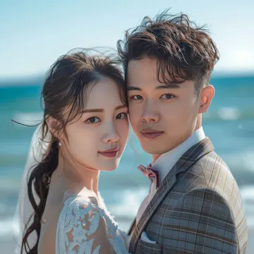 体育迷在使用 华体会体育 应用